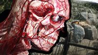 Sniper Elite 5 zapowiedziane. Gra trafi do Game Pass