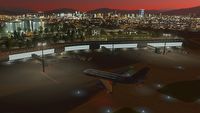 Cities: Skylines Airports - Paradox Interactive zapowiada nowe DLC