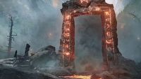 Assassin’s Creed Valhalla - wyciekły screeny z trzeciego dodatku