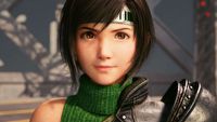Gracze wkurzeni o pecetową cenę FF VII Remake w EGS; Square Enix reaguje jej usunięciem
