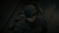 To będzie najstraszniejszy Batman w historii - twierdzi reżyser filmu