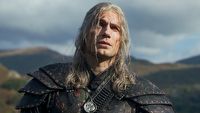 Henry Cavill w 2. sezonie Wiedźmina bez zgody dodał dialog z książki