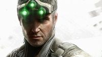 Nowy Splinter Cell coraz bliżej? Ubisoft rejestruje znak towarowy