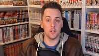 Stracił 150 filmów o Dragon Ball - youtuber mocno oberwał przez prawa autorskie