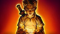 Microsoft przyznaje, że zamknięcie twórców Fable to jego błąd