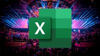 12 tys. zł za tabelkę w excelu. Zakończyło się World Cup of Microsoft Excel
