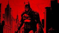 Zobacz The Batman na nowym zwiastunie - plotki sugerują powrót Jokera