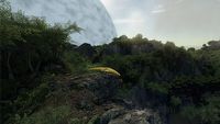 Crysis dostał mod Back to Hell z nową kampanią