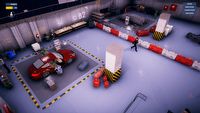 Car Mechanic Manager 2023 nadchodzi; zobaczcie pierwszy zwiastun polskiej produkcji