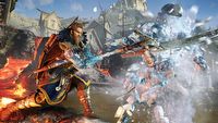 AC Valhalla: Świt Ragnaroku - Ubisoft potwierdza najbardziej ambitne DLC
