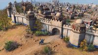 Gry strategiczne kluczowe dla PC Game Pass; w przyszłości będzie ich więcej