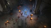 Nowe informacje o Diablo 4 jeszcze w tym miesiącu