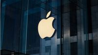 Apple na celowniku UOKIK - Polacy prześwietlają giganta