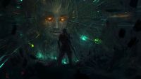 System Shock Remake z szansą na polską wersję; Koch Media Poland wydawcą gry