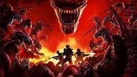 Aliens: Fireteam Elite od dziś w Game Passie; Mortal Kombat 11 i Firewatch pojutrze