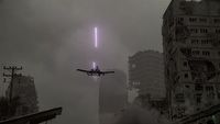 Terminator: Dark Fate - Defiance to nowy RTS twórców Syrian Warfare