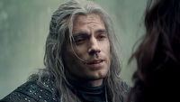 Henry Cavill nie grał w dodatek do Wiedźmina 3