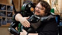 Guillermo del Toro opowiada o niestworzonym Pacific Rim 2