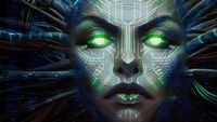 Nowe demo System Shock Remake już dostępne na Steam