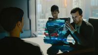 CD Projekt zapłaci inwestorom rozczarowanym Cyberpunkiem 2077