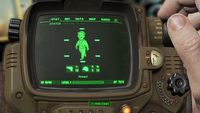 Ten Pip-Boy z Fallouta wygląda lepiej od wersji sprzedawanej przez Bethesdę