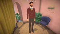 Paralives - rywal The Sims pokazuje imponujący kreator postaci