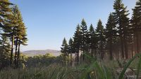 ArmA 4 może być piękna - Enfusion Engine na oficjalnej prezentacji
