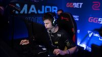 Młody talent trafia najlepsze headshoty w CS:GO. Pobił długoletni rekord