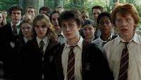 Warner Bros. chce więcej Harry'ego Pottera. Prezes studia o przyszłości serii