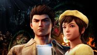 Pierwsza z 15 gier za darmo w Epic Games Store