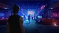 Nowe gameplaye z Sifu spodobają się miłośnikom sztuk walki