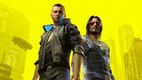 Zimowa wyprzedaż w Epic Games Store; powrót nielimitowanych kuponów