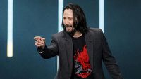 Keanu Reeves - najlepsze filmy. Nasz ranking TOP 10