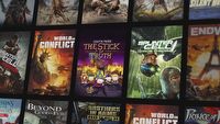 Ubisoft usuwa konto gracza, pozbawiając go dostępu do gier; w tle regulamin i RODO