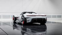 Okruszek wiedzy nt. Forzy Motorsport (8) i ekskluzywne Porsche w Gran Turismo 7 - motoprzegląd Drauga