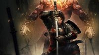 Dystrybucja cyfrowa na weekend (m.in. Cyberpunk 2077, Disco Elysium i Nioh 2)