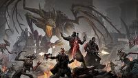 Trzecia z 15 gier za darmo w Epic Games Store