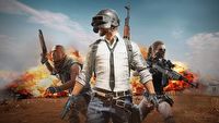 8 gier mobilnych, w tym PUBG Mobile, zarobiło ponad miliard dolarów w 2021 roku