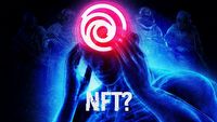 NFT - co to jest i dlaczego twórcy chcą dodawać NFT do gier