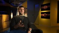Reżyser Age of Empires 4 opuścił studio Relic Entertainment