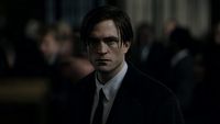 Batman Roberta Pattinsona jest inspirowany Kurtem Cobainem - mówi reżyser produkcji