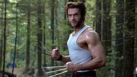 Reżyser X-Men ujawnia, kto mógłby zastąpić Hugh Jackmana w roli Wolverine'a