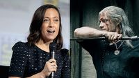 Fani Wiedźmina żądają od Netflixa odwołania showrunnerki Lauren Schmidt Hissrich