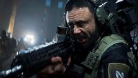 1. sezon w Battlefield 2042 dopiero w marcu? Nowe informacje od dataminera