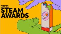 Cyberpunk 2077 i Crab Game nominowane do Steam Awards 2021
