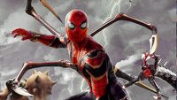 Spider-Man: No Way Home detronizuje Avengers: Endgame w box office