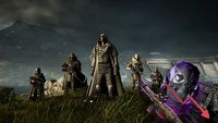 Prawie nikt nie kupuje NFT od Ubisoftu w Ghost Recon