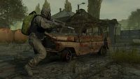 DayZ zaliczyło świetny rok; kolejne rekordy i miliony nowych graczy