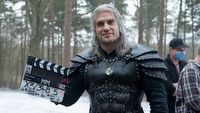 Miliony obejrzanych godzin. Wiedźmin liderem oglądalności Netflixa
