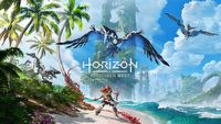 Horizon: Forbidden West z sześcioma stylami rozgrywki
